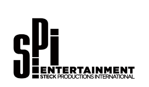 SPI Entertainment LEVERAGE Sponsor Logo
